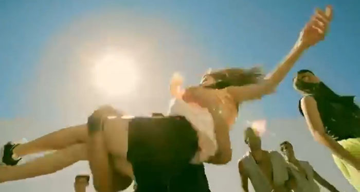 bandicam 2014-09-28 13-09-03-469