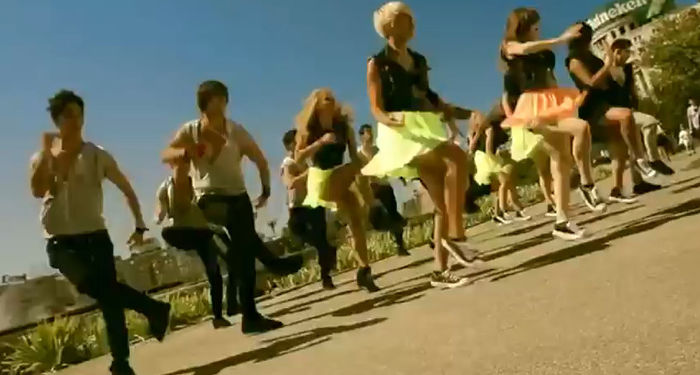 bandicam 2014-09-28 13-09-06-543