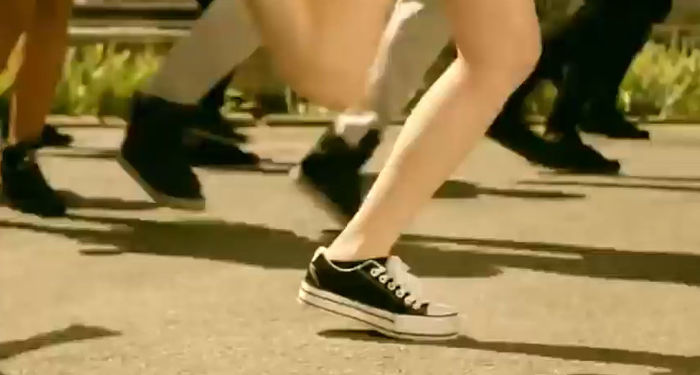 bandicam 2014-09-28 13-09-07-785