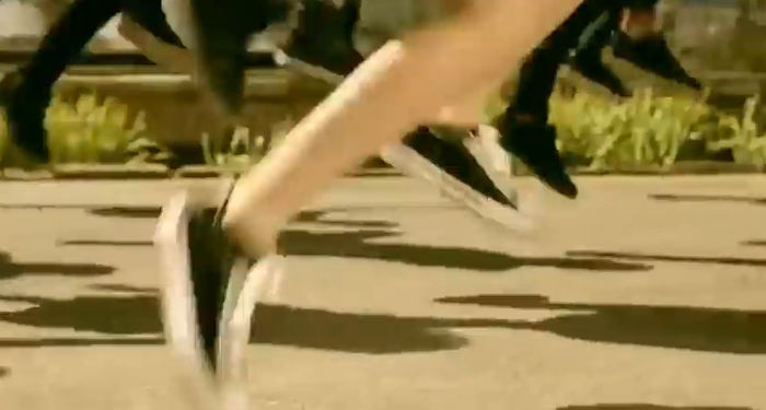 bandicam 2014-09-28 13-09-08-237