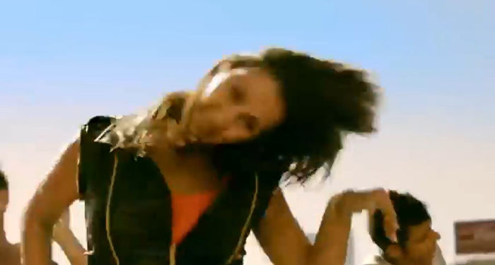 bandicam 2014-09-28 13-09-08-668