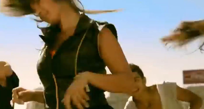 bandicam 2014-09-28 13-09-08-897