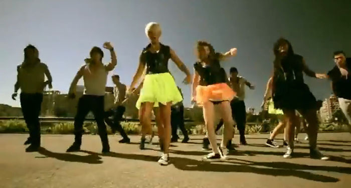 bandicam 2014-09-28 13-09-10-508