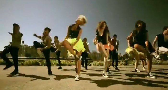 bandicam 2014-09-28 13-09-10-759