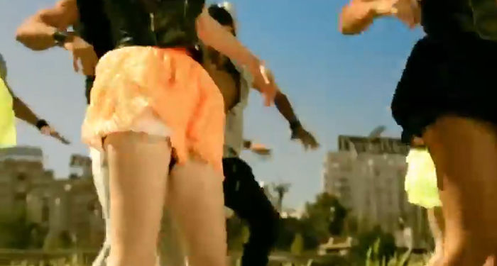 bandicam 2014-09-28 13-09-11-038