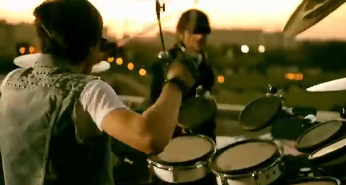 bandicam 2014-09-28 13-09-13-382