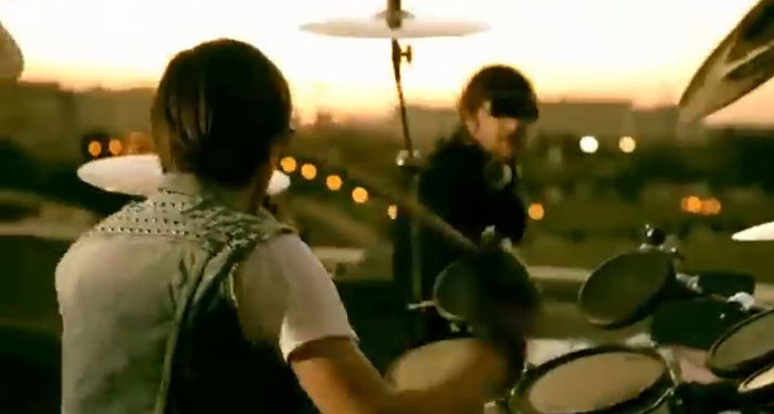 bandicam 2014-09-28 13-09-13-613