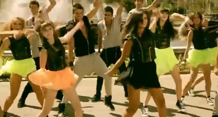 bandicam 2014-09-28 13-09-14-089