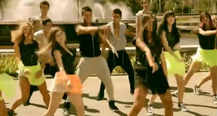 bandicam 2014-09-28 13-09-14-301