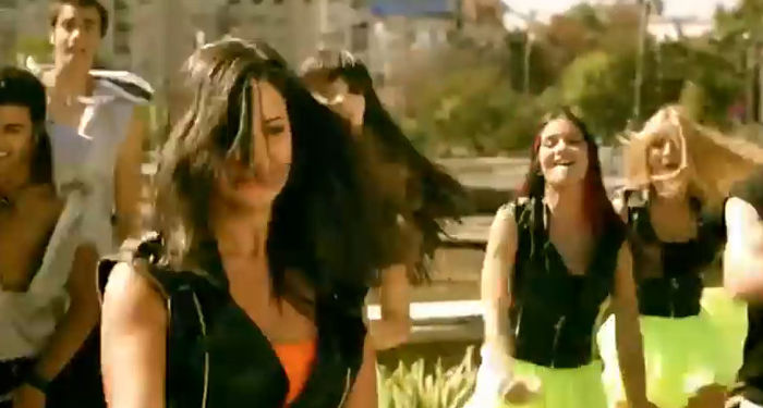 bandicam 2014-09-28 13-09-14-728