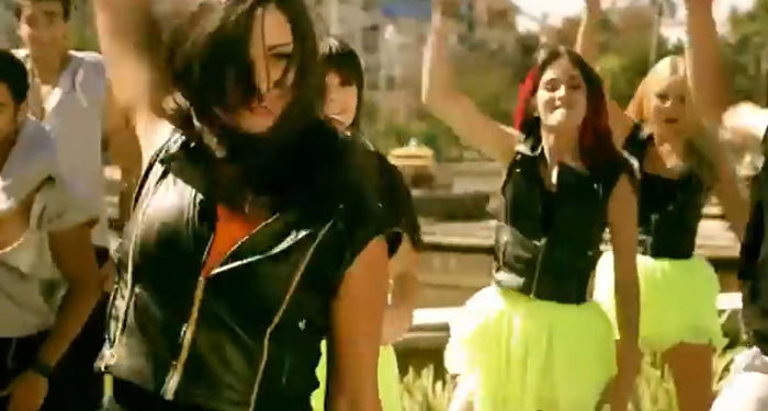 bandicam 2014-09-28 13-09-14-961