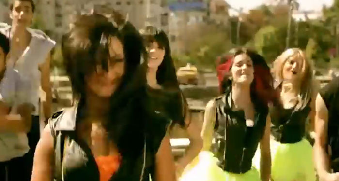 bandicam 2014-09-28 13-09-15-166