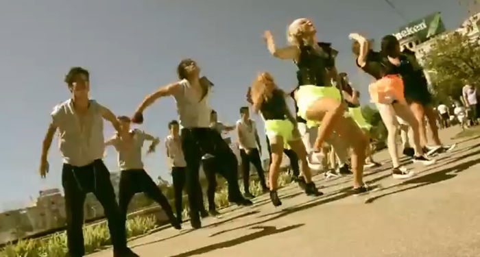 bandicam 2014-09-28 13-09-15-373