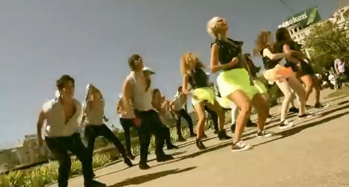 bandicam 2014-09-28 13-09-15-613