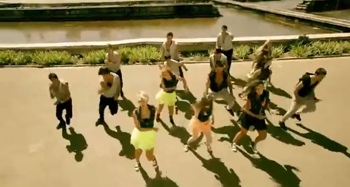 bandicam 2014-09-28 13-09-17-844