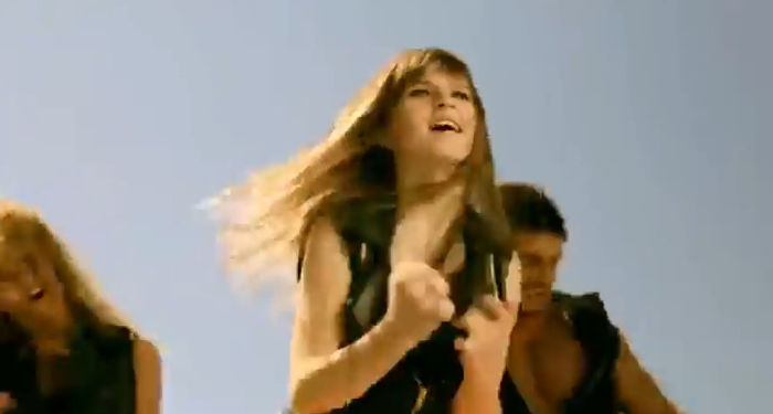 bandicam 2014-09-28 13-09-19-238