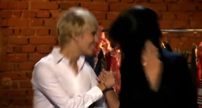 bandicam 2014-09-28 13-09-20-737