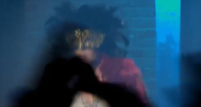 bandicam 2014-09-28 13-09-21-500