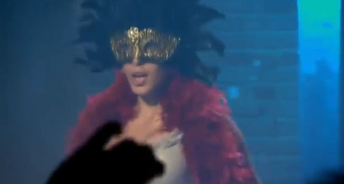 bandicam 2014-09-28 13-09-21-712