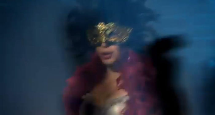 bandicam 2014-09-28 13-09-22-135