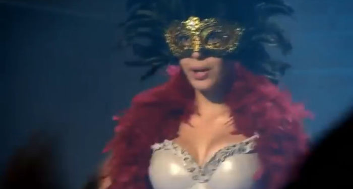 bandicam 2014-09-28 13-09-22-558