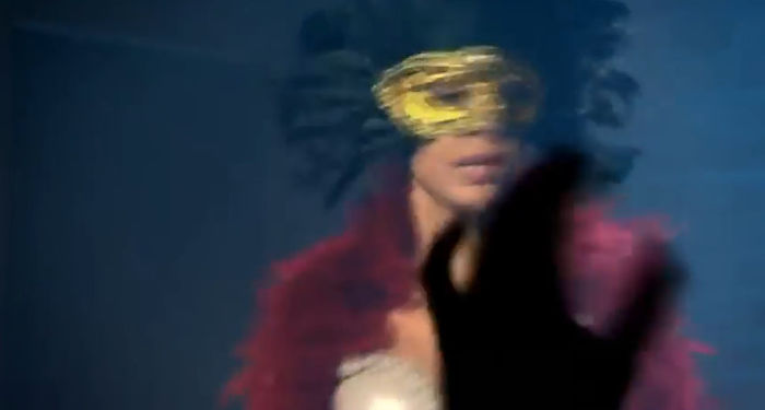 bandicam 2014-09-28 13-09-22-782