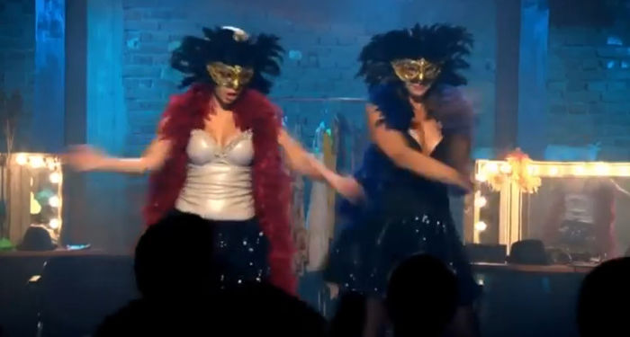 bandicam 2014-09-28 13-09-24-786