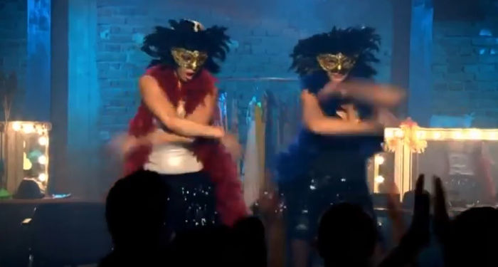 bandicam 2014-09-28 13-09-25-019