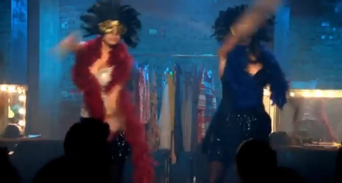 bandicam 2014-09-28 13-09-25-745