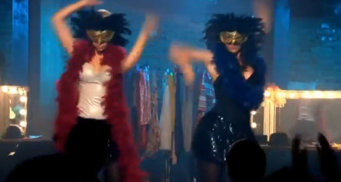 bandicam 2014-09-28 13-09-25-973