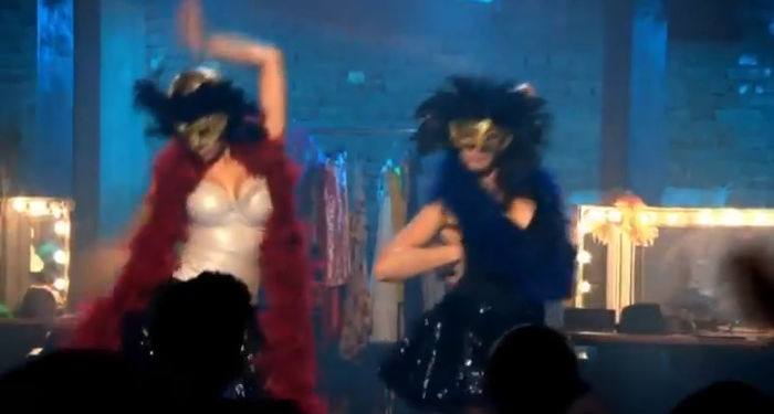 bandicam 2014-09-28 13-09-26-230