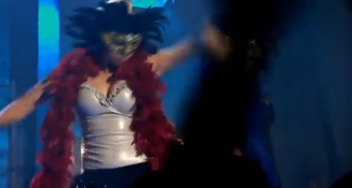 bandicam 2014-09-28 13-09-26-673