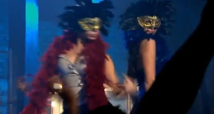 bandicam 2014-09-28 13-09-26-895