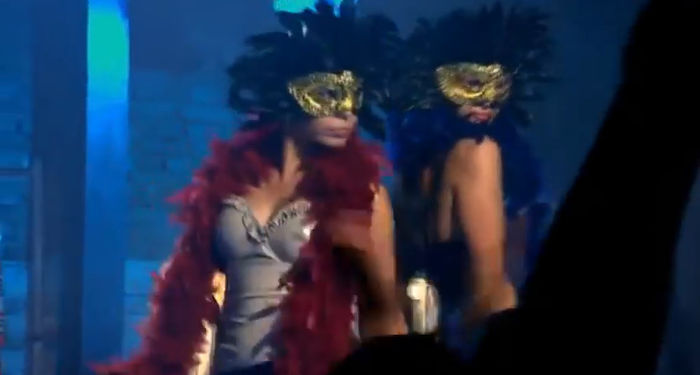 bandicam 2014-09-28 13-09-27-088