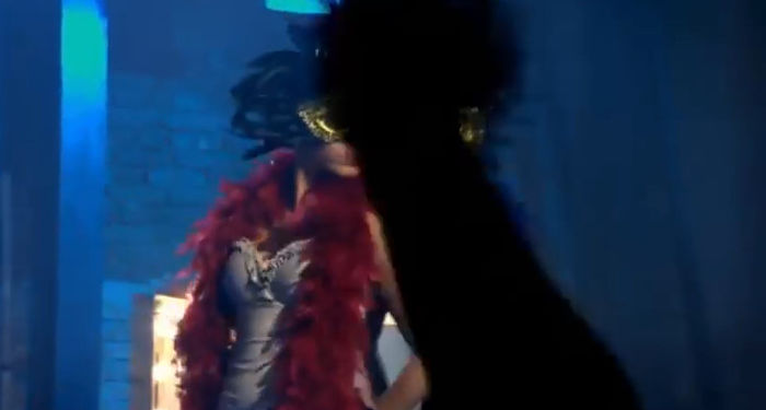 bandicam 2014-09-28 13-09-27-333