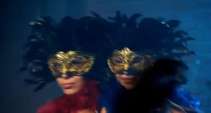 bandicam 2014-09-28 13-09-27-772