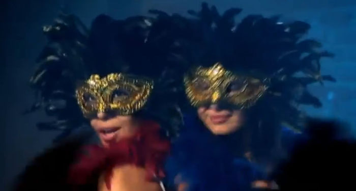 bandicam 2014-09-28 13-09-27-975