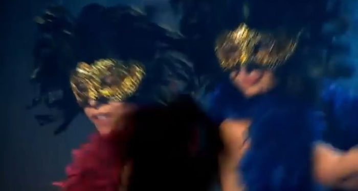 bandicam 2014-09-28 13-09-28-179