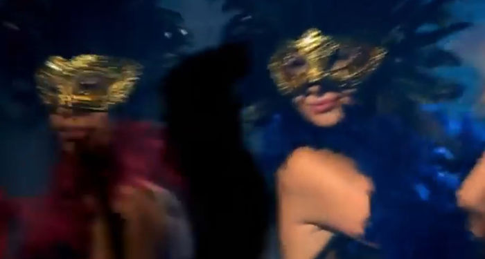 bandicam 2014-09-28 13-09-28-375