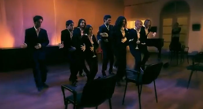 bandicam 2014-09-28 13-09-28-594