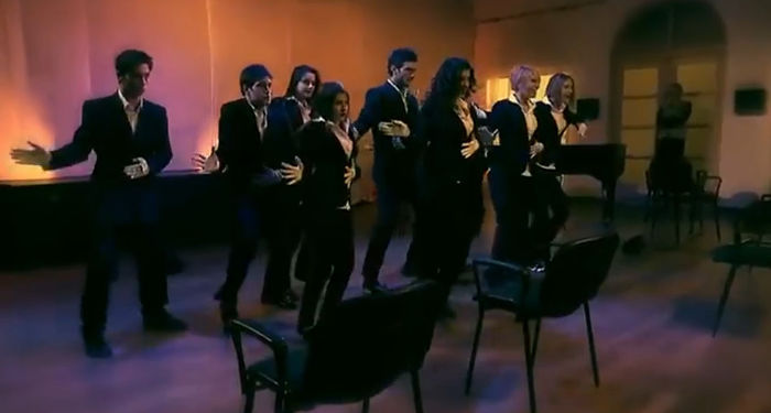 bandicam 2014-09-28 13-09-28-824