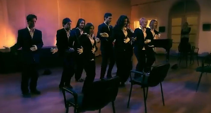 bandicam 2014-09-28 13-09-29-039