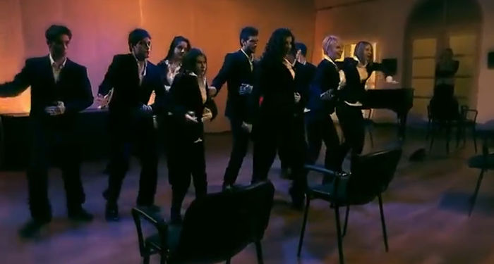 bandicam 2014-09-28 13-09-29-691