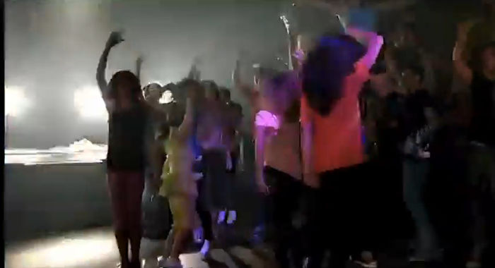 bandicam 2014-09-28 13-13-00-143