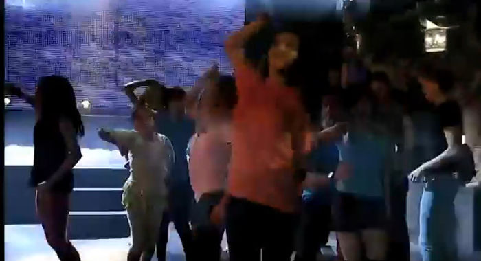 bandicam 2014-09-28 13-13-00-861