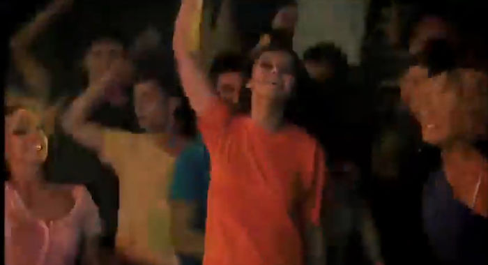 bandicam 2014-09-28 13-13-01-231