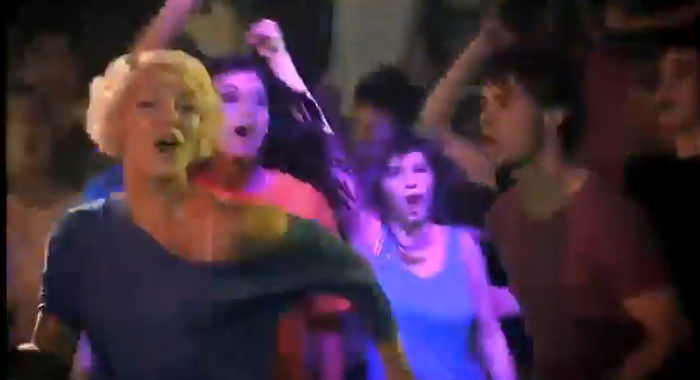 bandicam 2014-09-28 13-13-01-982