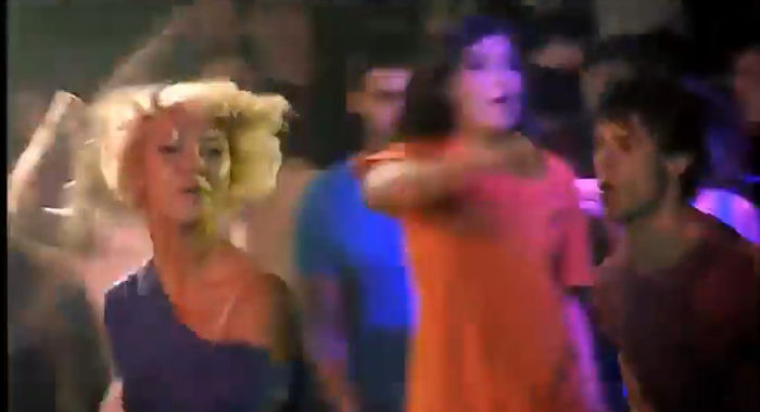 bandicam 2014-09-28 13-13-02-177