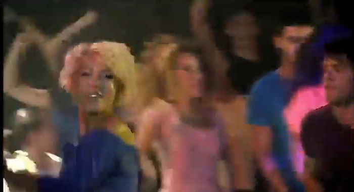 bandicam 2014-09-28 13-13-02-358