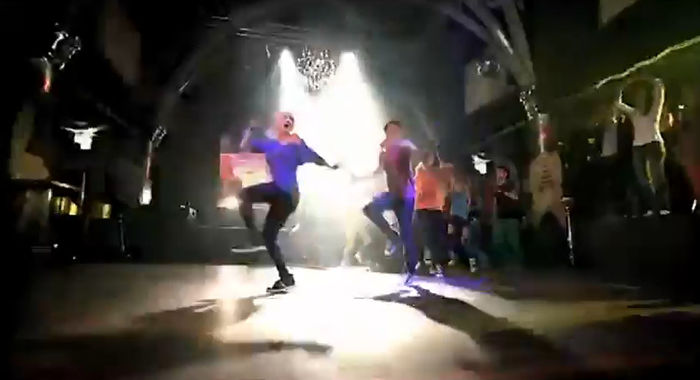 bandicam 2014-09-28 13-13-02-558